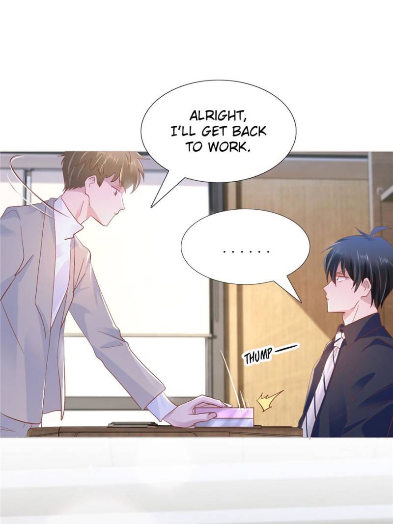Page 21 of Chapter 16