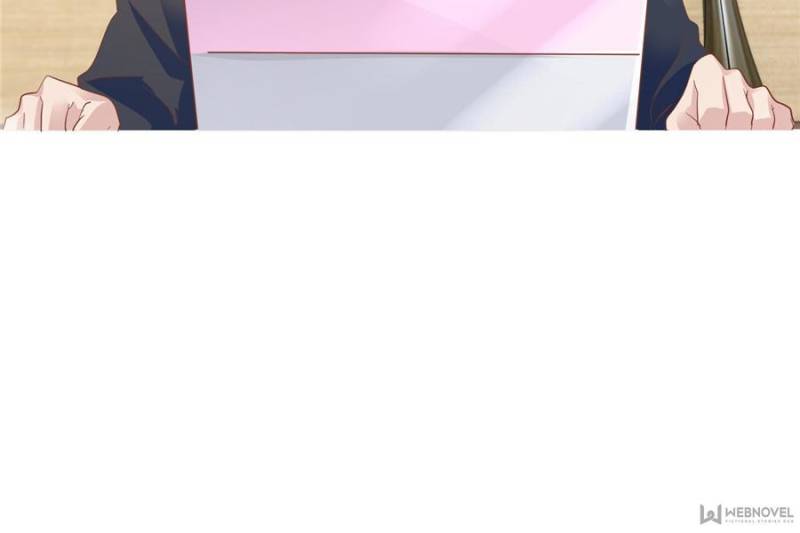 Page 23 of Chapter 16