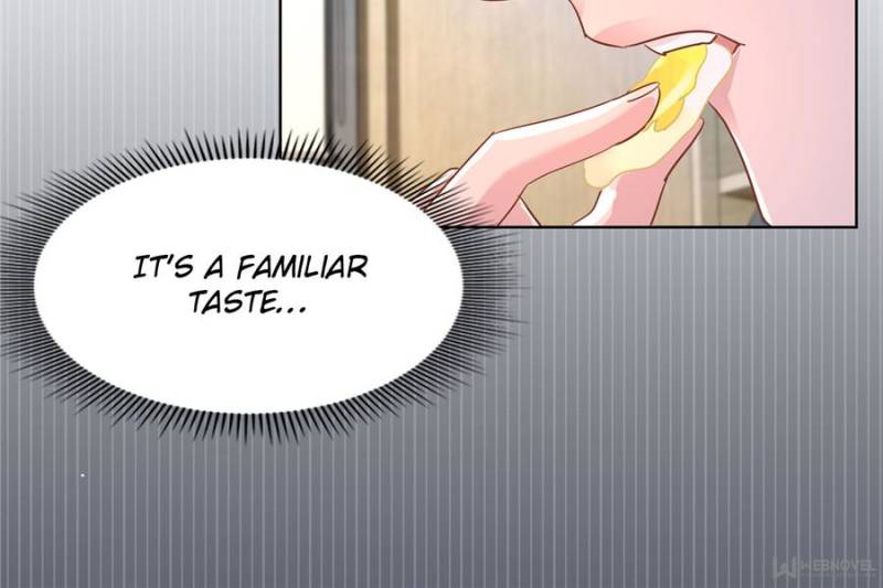 Page 26 of Chapter 16
