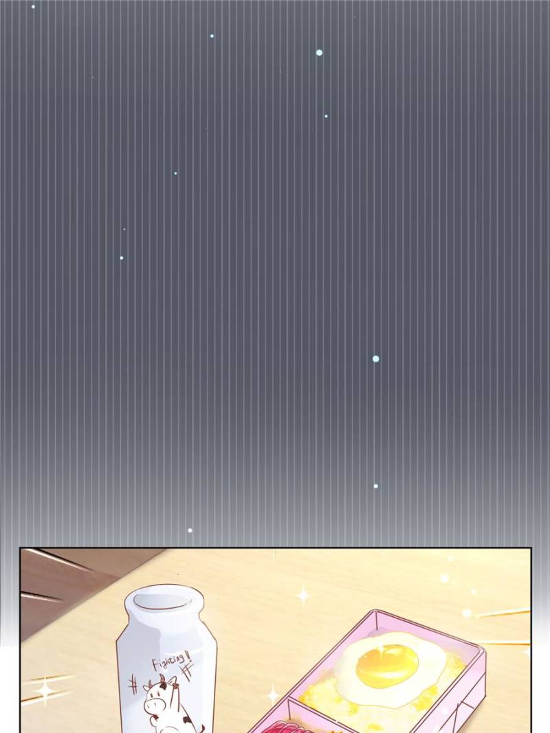 Page 27 of Chapter 16