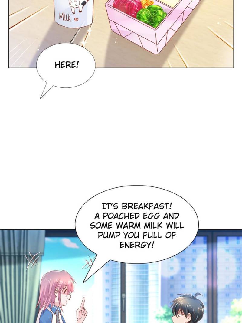 Page 28 of Chapter 16