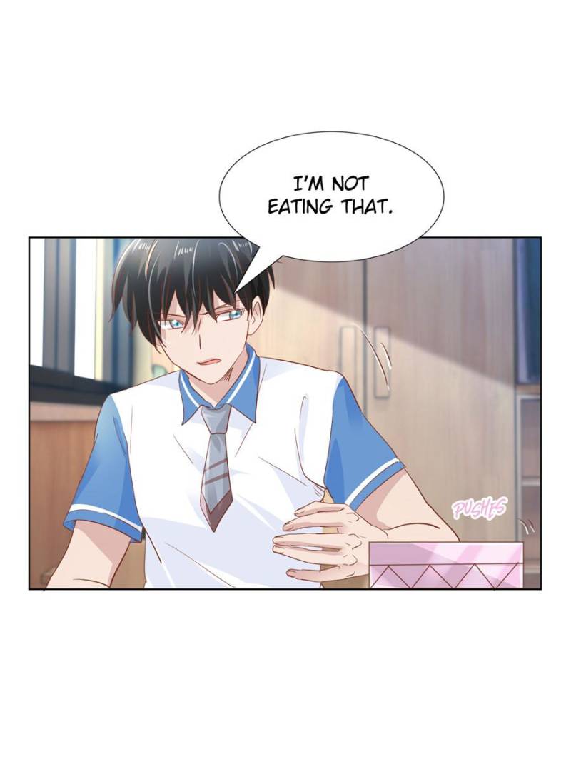 Page 30 of Chapter 16