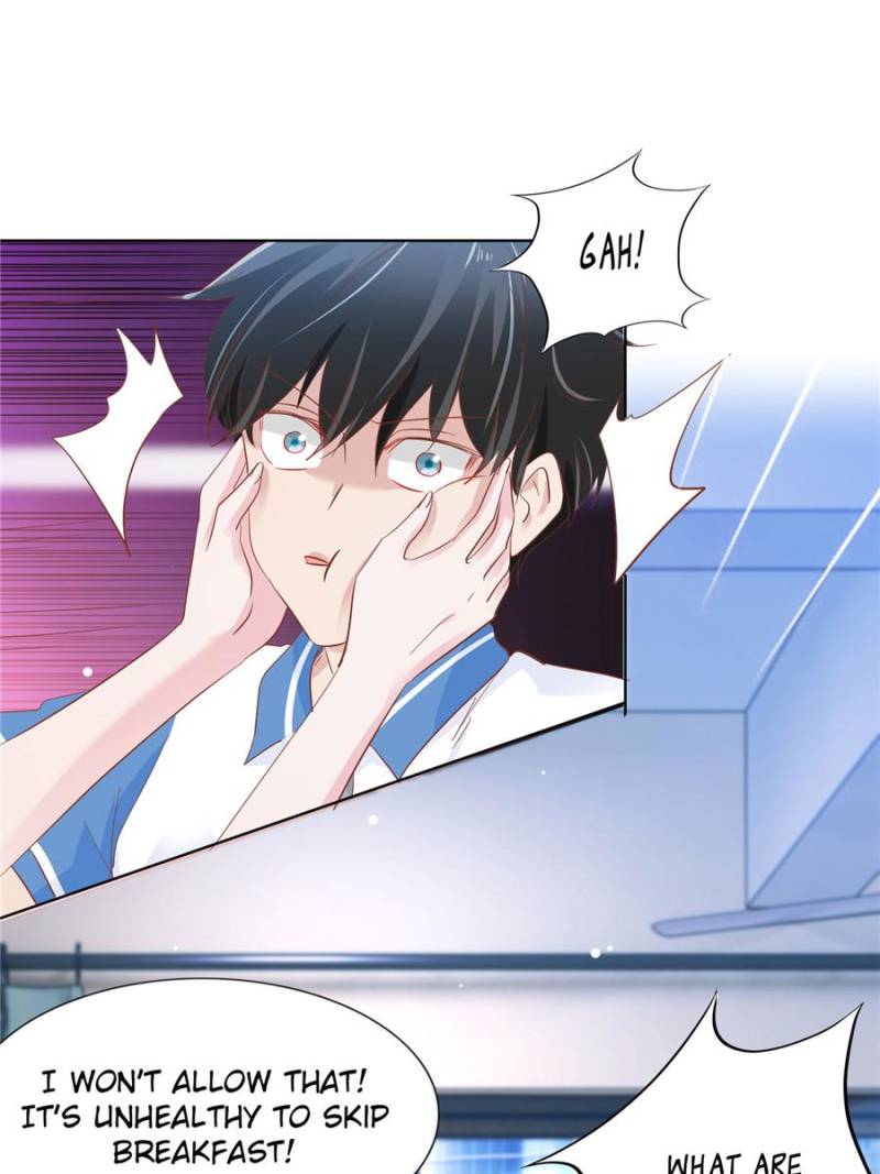 Page 31 of Chapter 16