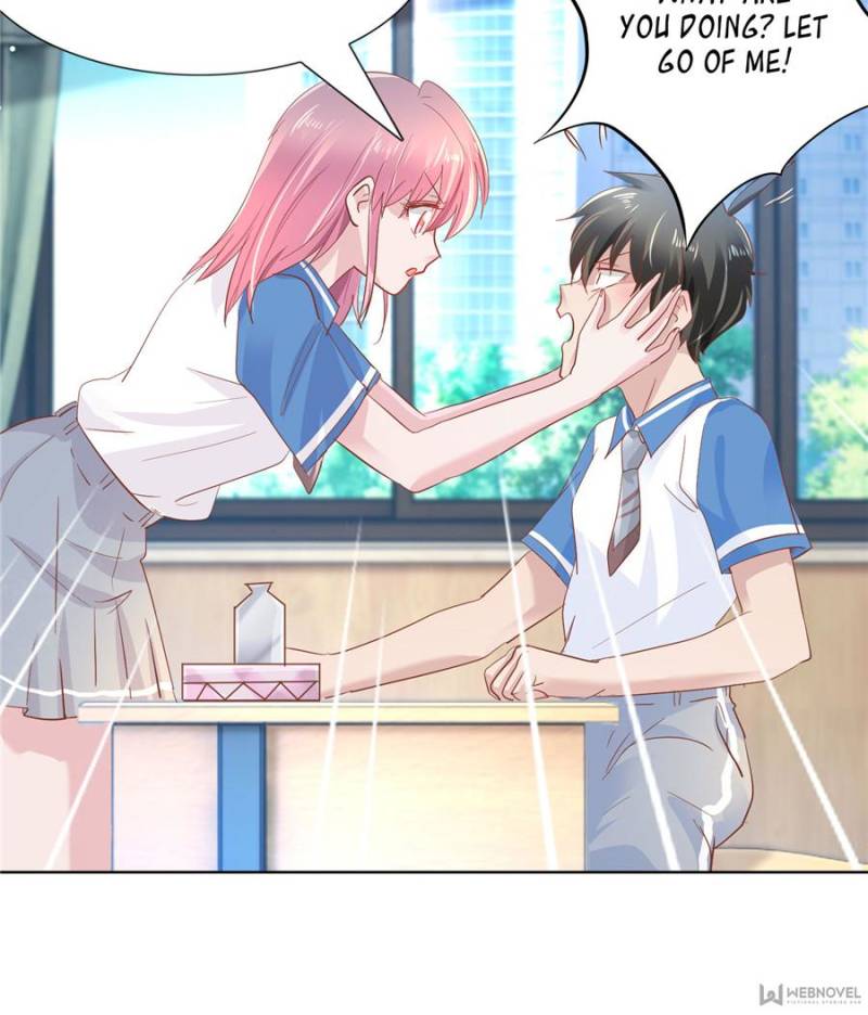 Page 32 of Chapter 16