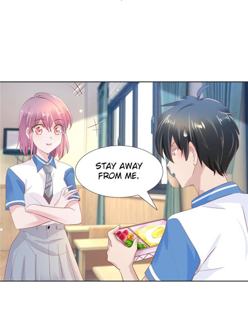 Page 34 of Chapter 16