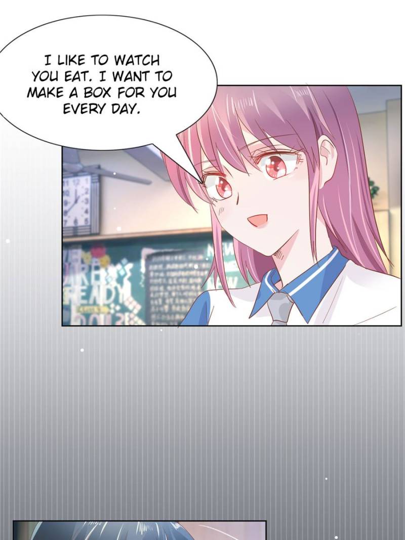 Page 36 of Chapter 16