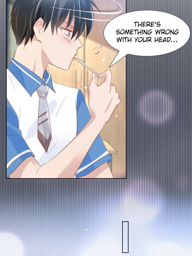 Page 37 of Chapter 16