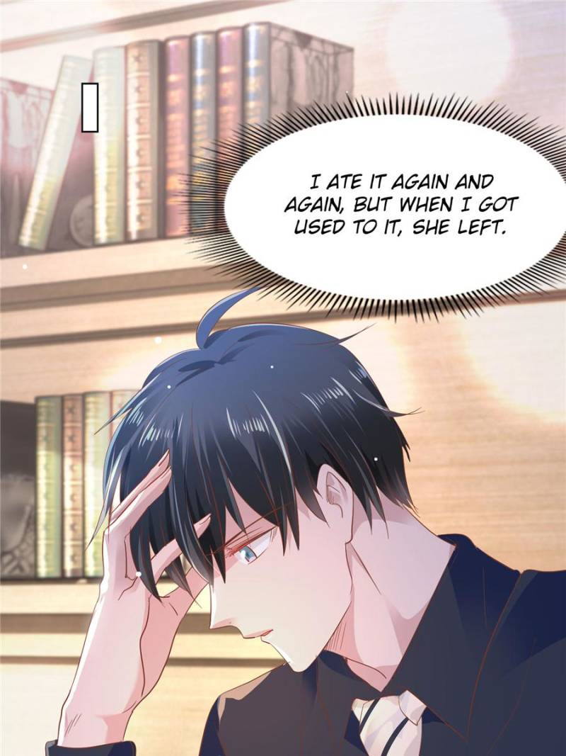 Page 39 of Chapter 16