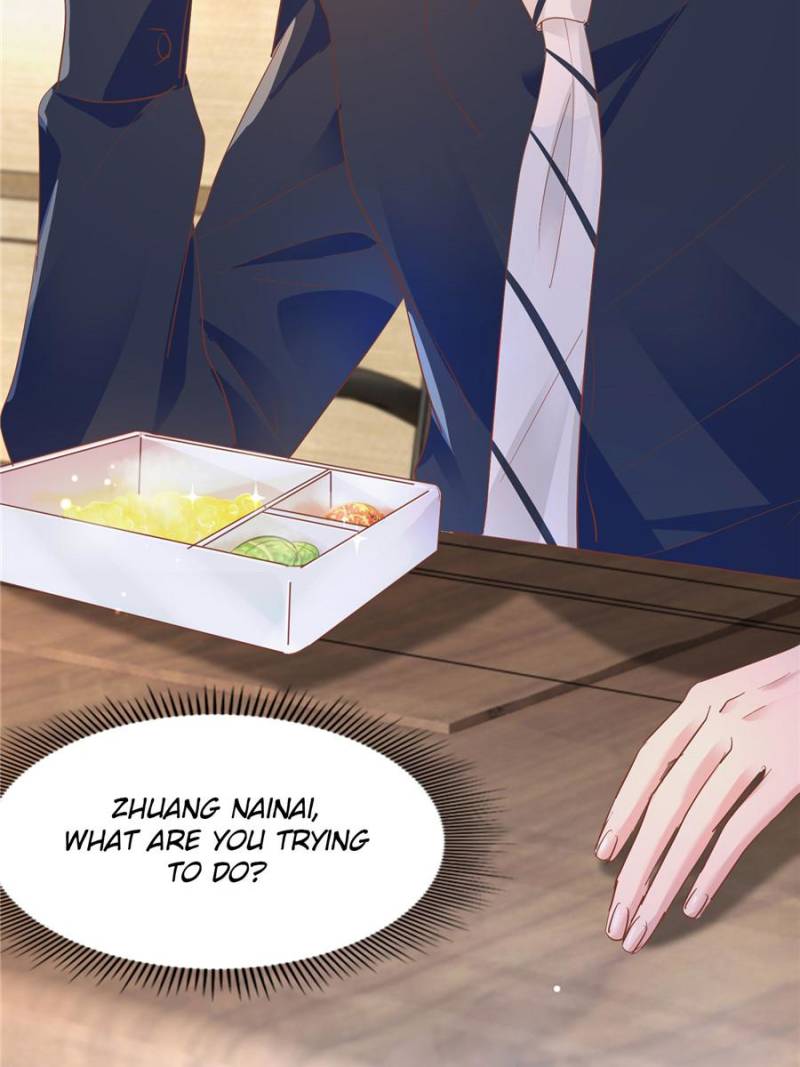 Page 40 of Chapter 16