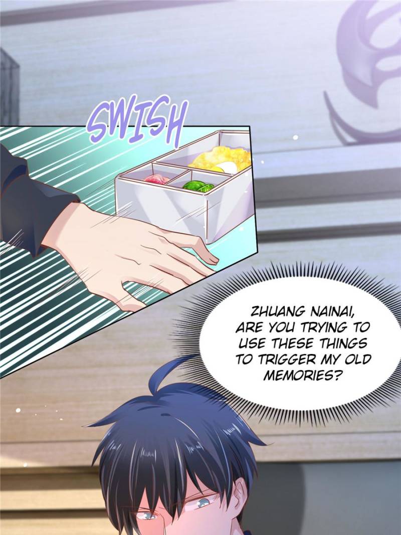Page 1 of Chapter 17