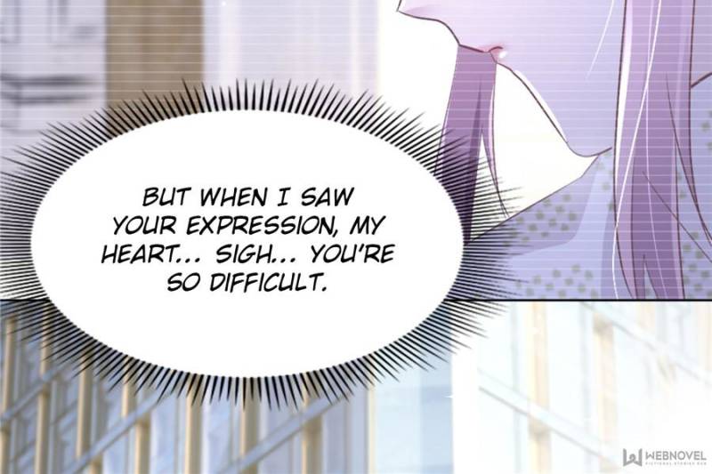 Page 3 of Chapter 17