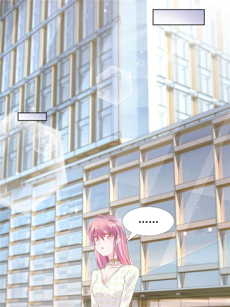 Page 4 of Chapter 17