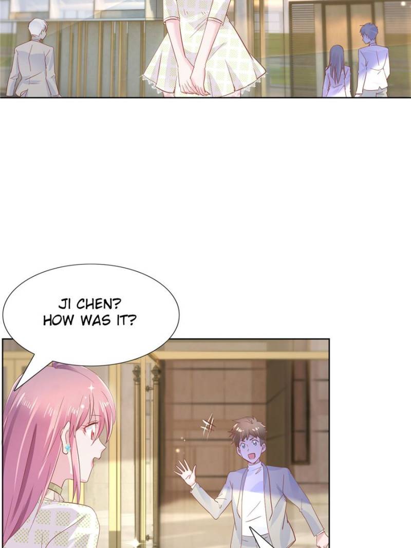 Page 5 of Chapter 17