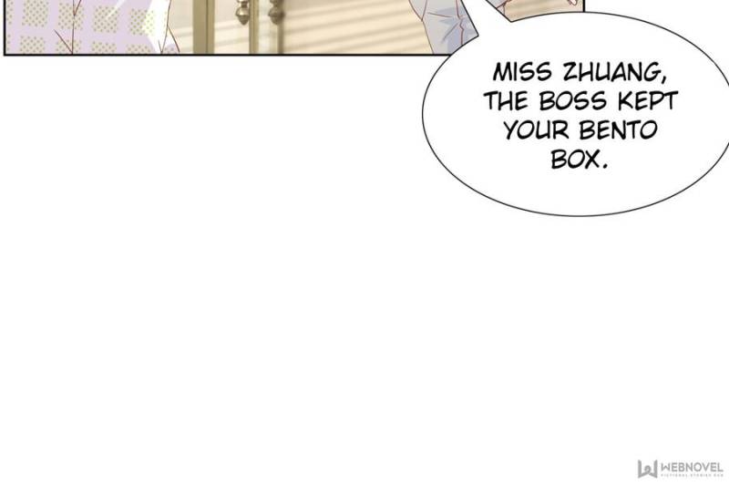 Page 6 of Chapter 17