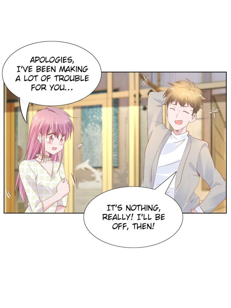 Page 7 of Chapter 17
