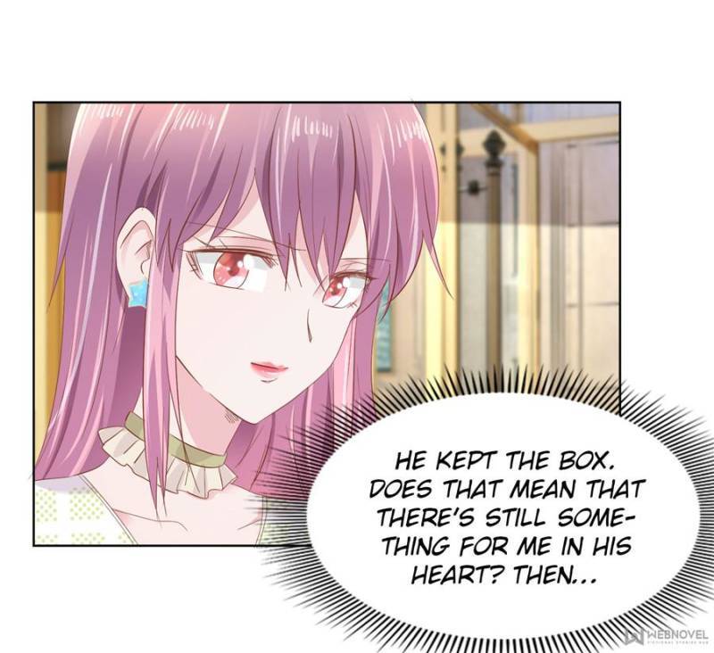 Page 8 of Chapter 17