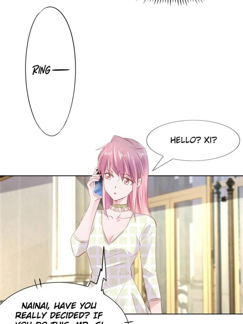 Page 9 of Chapter 17
