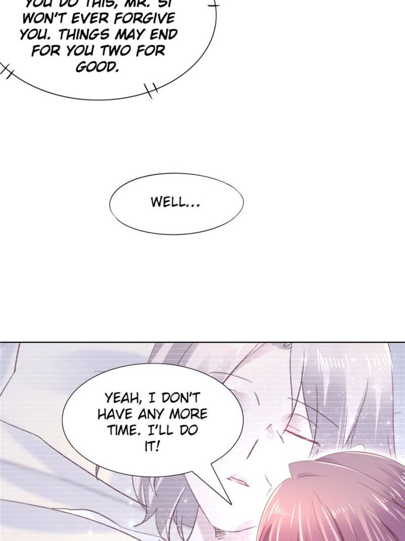 Page 10 of Chapter 17