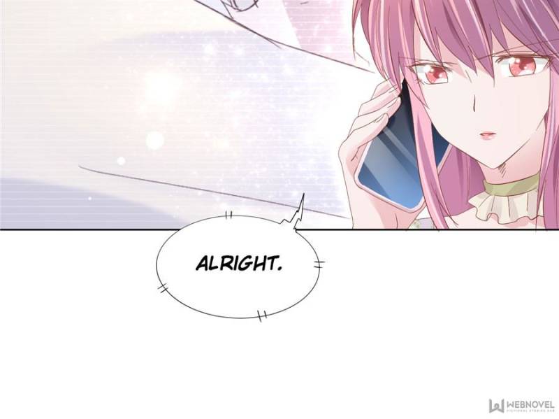 Page 11 of Chapter 17