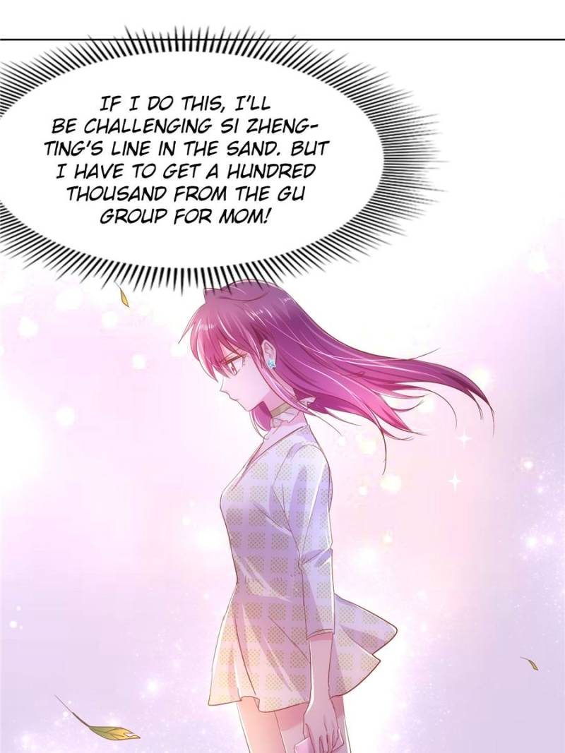 Page 12 of Chapter 17