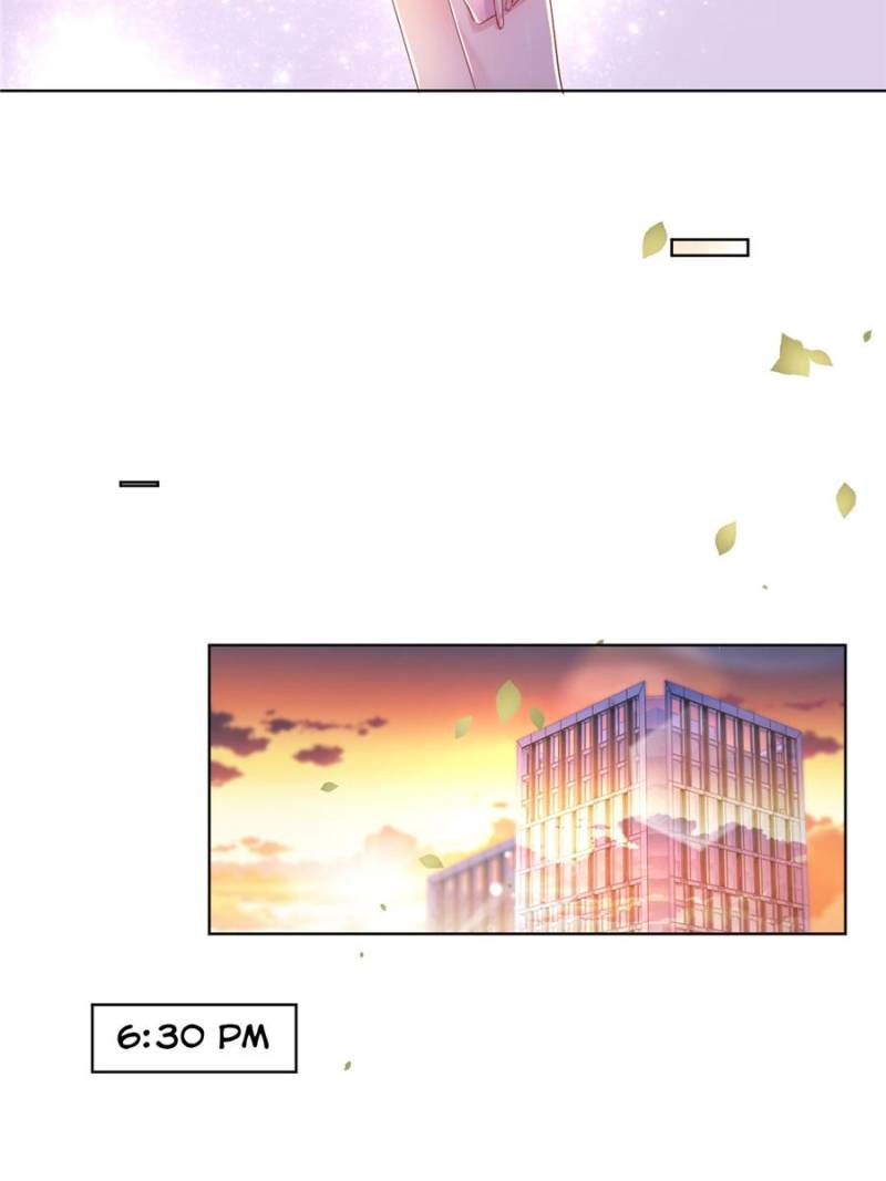 Page 13 of Chapter 17