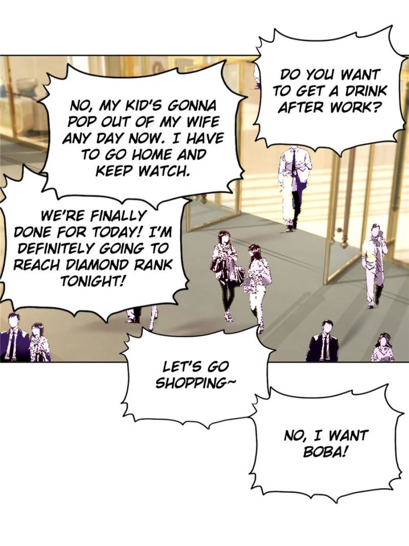 Page 15 of Chapter 17