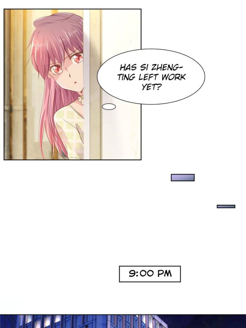 Page 16 of Chapter 17