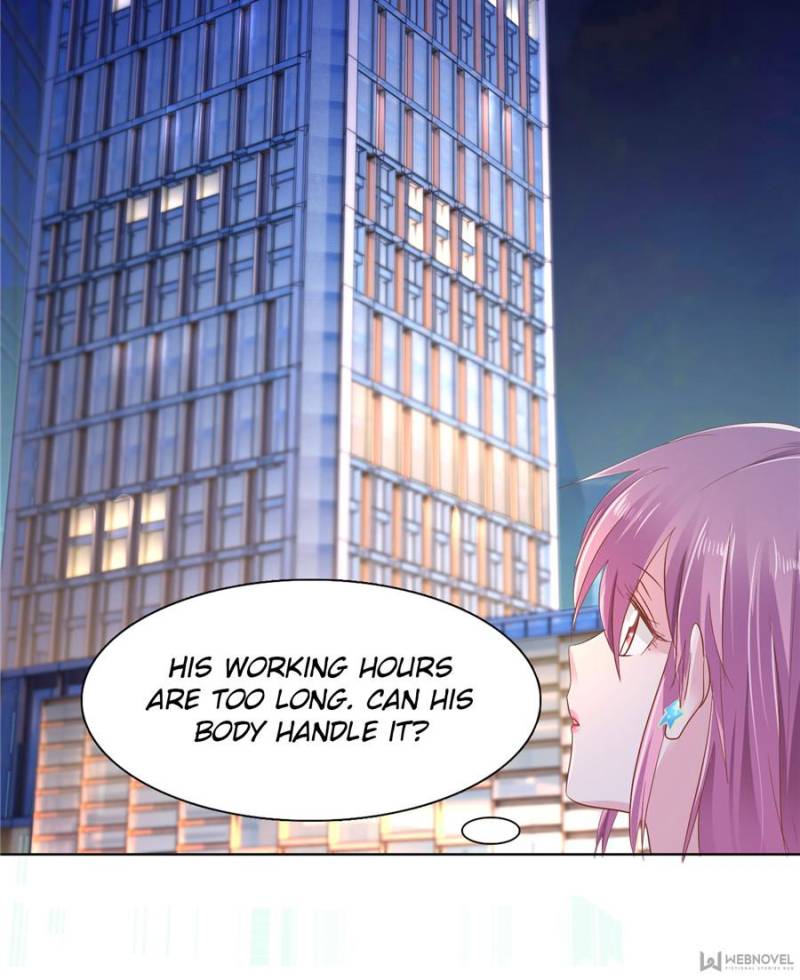 Page 17 of Chapter 17