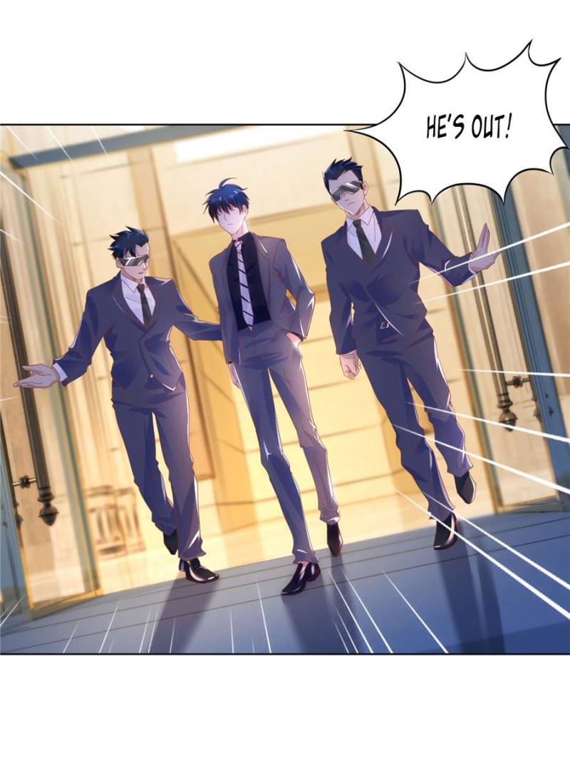 Page 18 of Chapter 17