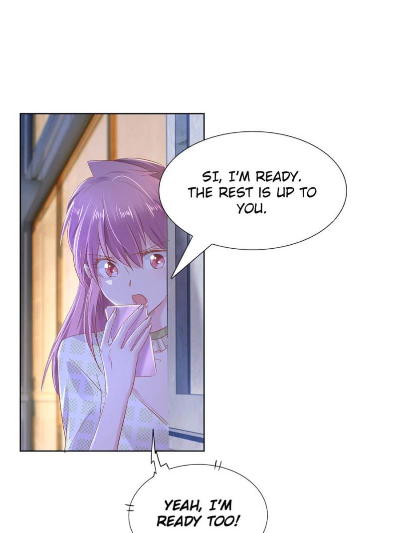 Page 19 of Chapter 17