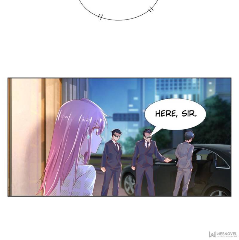 Page 20 of Chapter 17