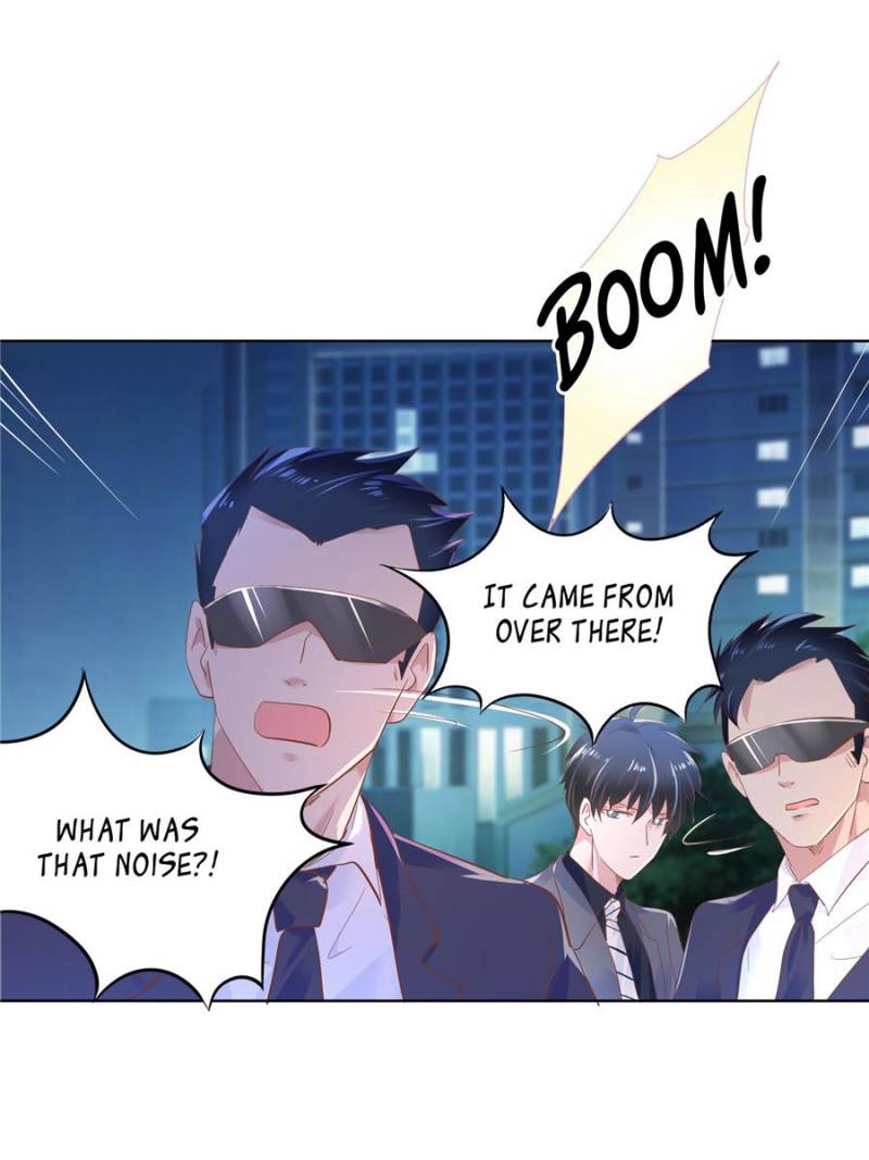Page 21 of Chapter 17