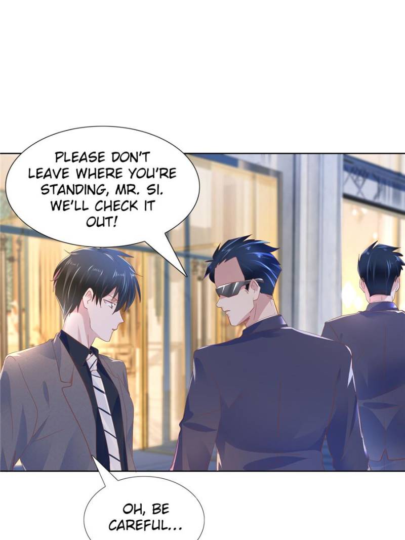 Page 22 of Chapter 17