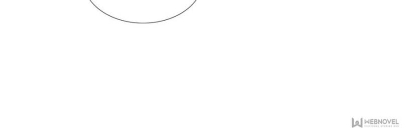 Page 23 of Chapter 17