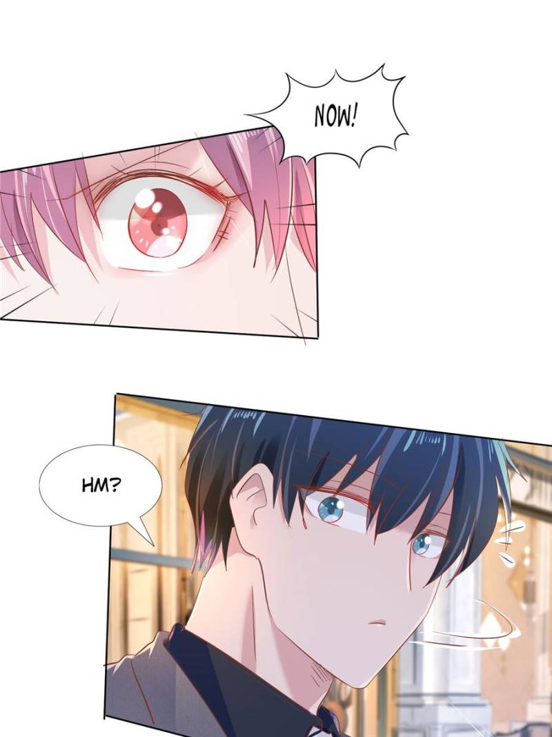 Page 24 of Chapter 17