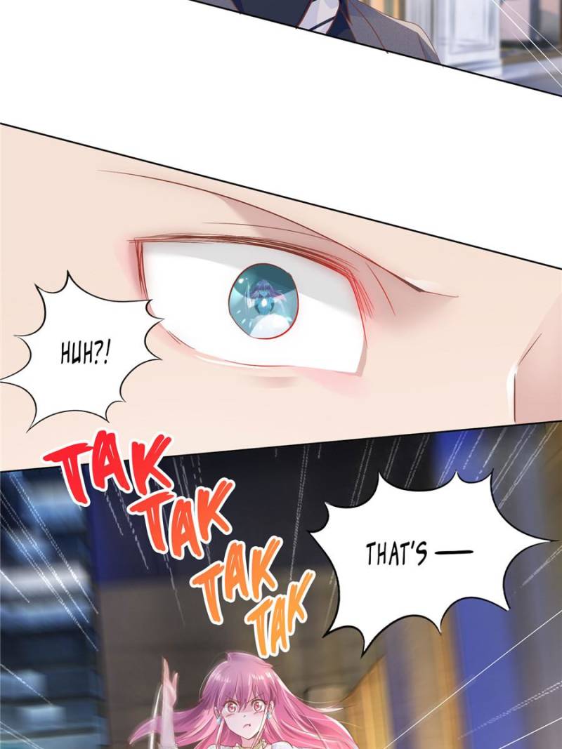 Page 25 of Chapter 17