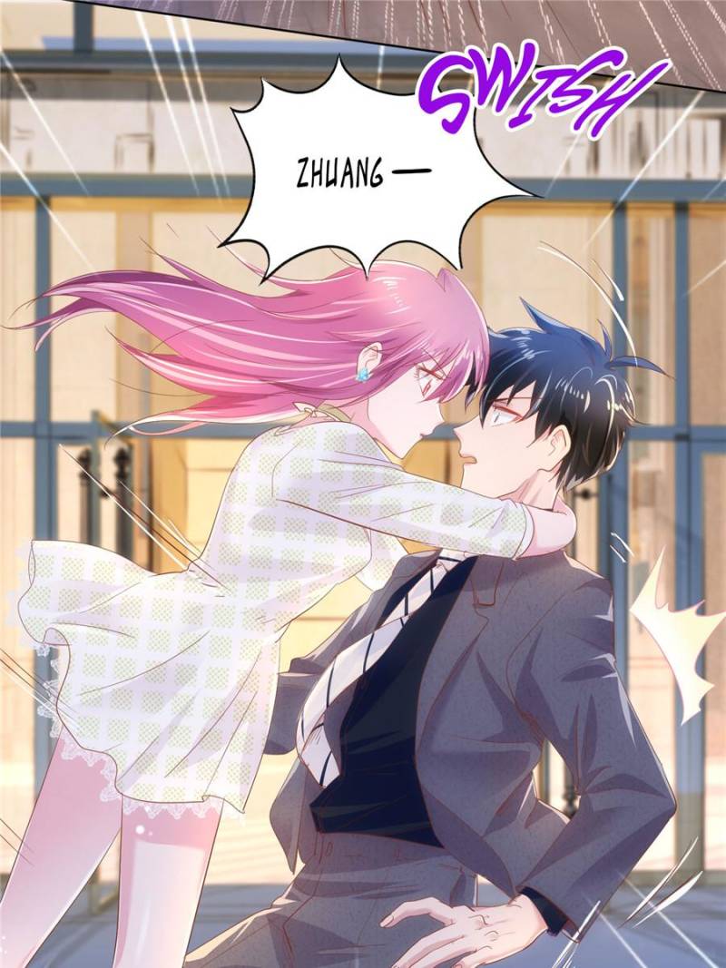 Page 27 of Chapter 17