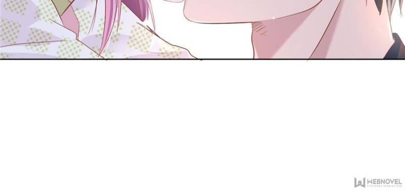 Page 29 of Chapter 17