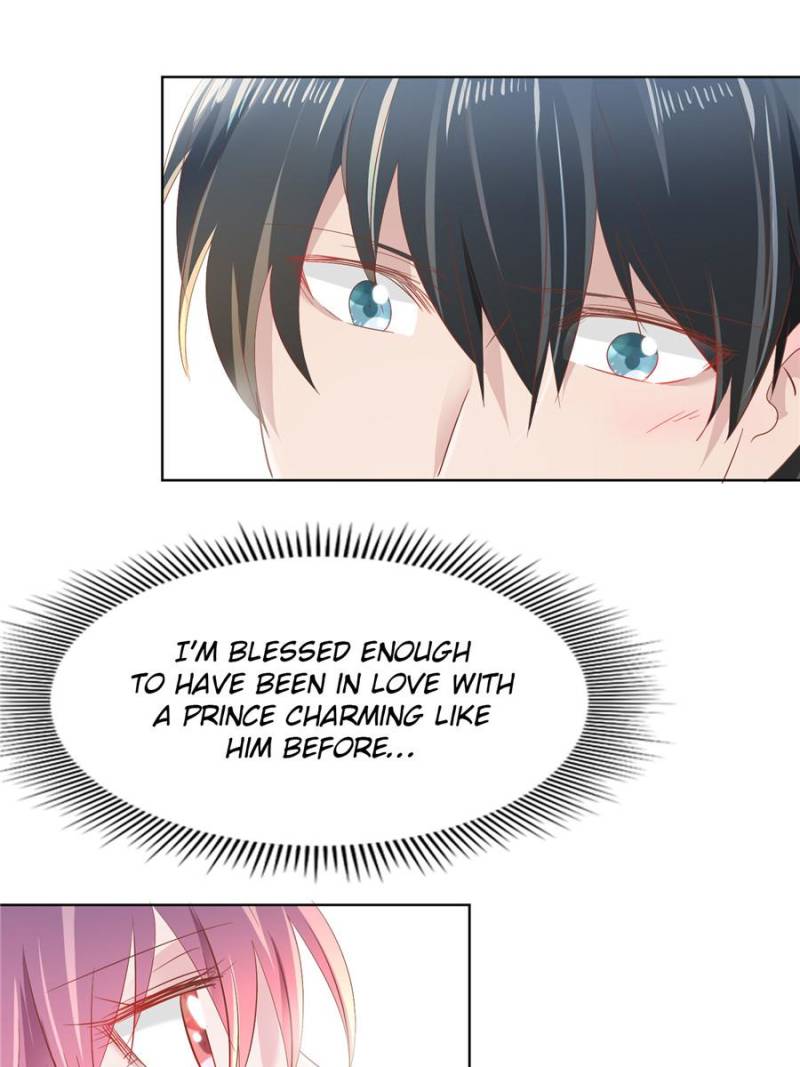 Page 30 of Chapter 17