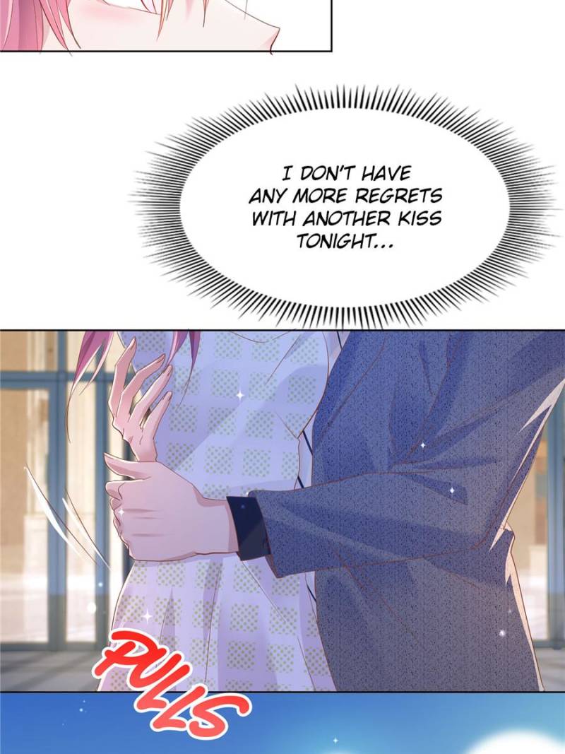 Page 31 of Chapter 17