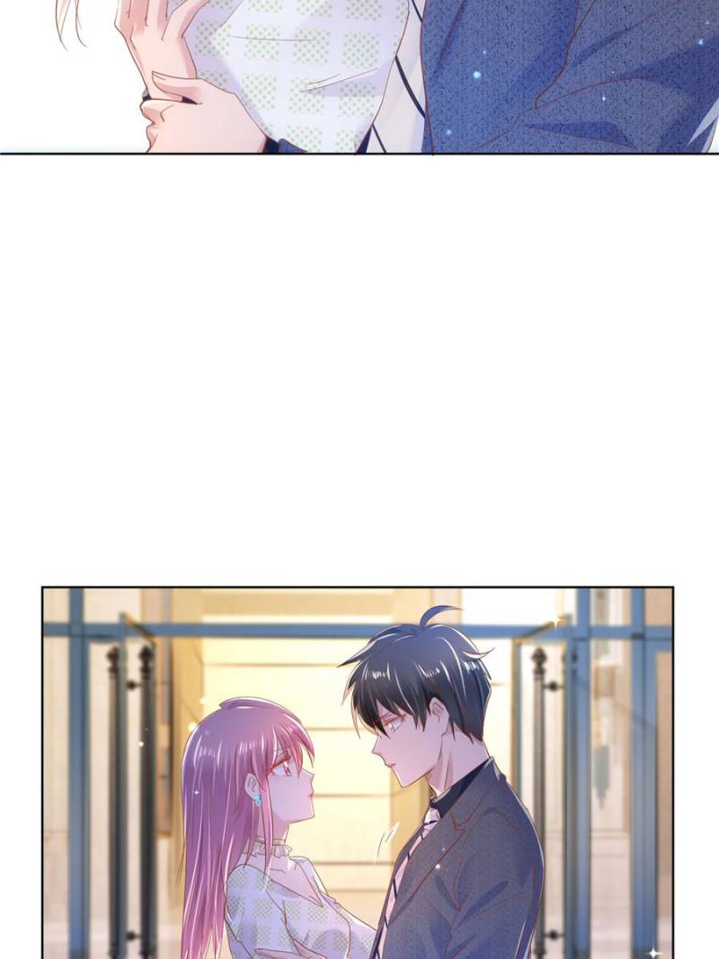 Page 34 of Chapter 17