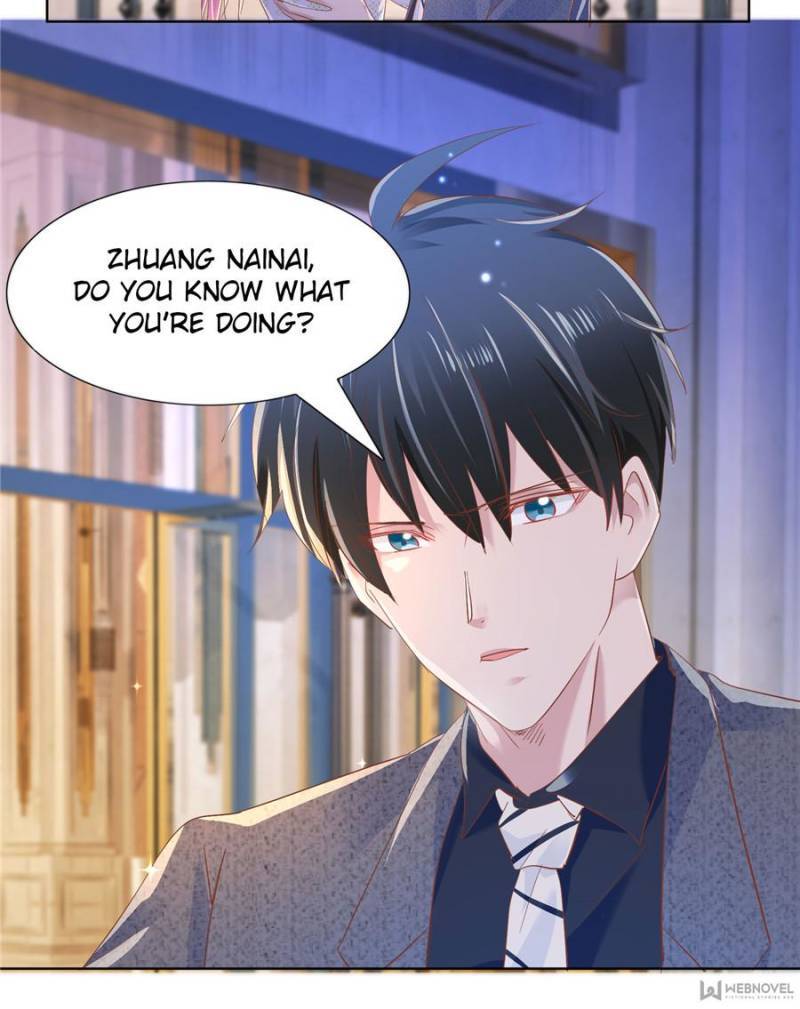 Page 35 of Chapter 17