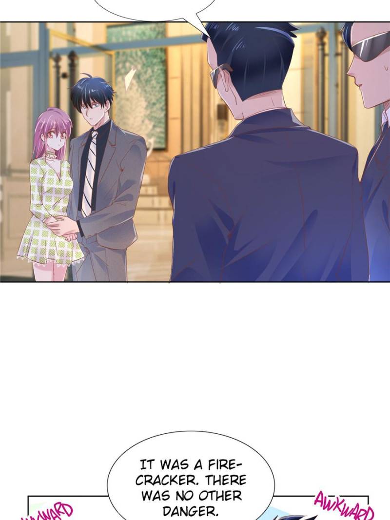 Page 2 of Chapter 18