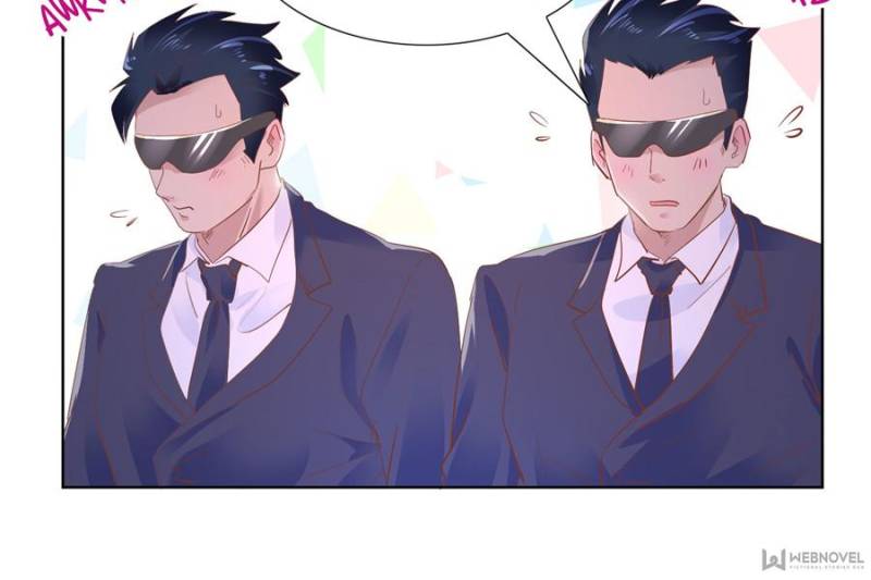 Page 3 of Chapter 18