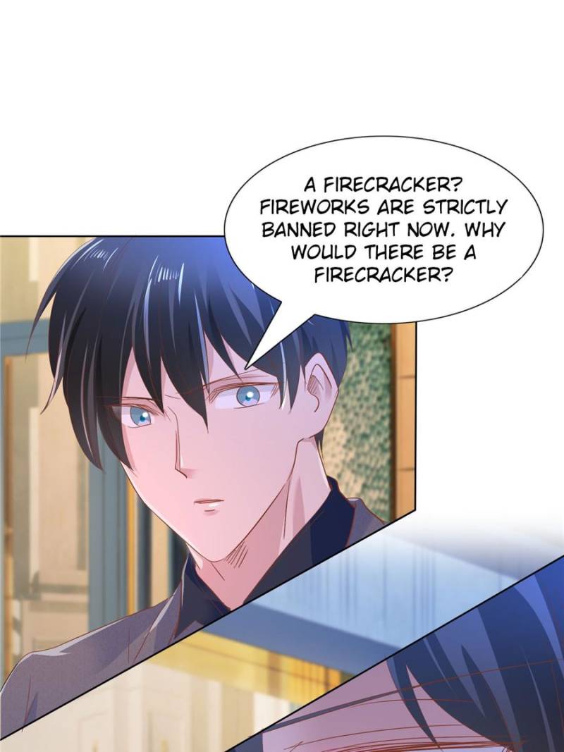 Page 4 of Chapter 18