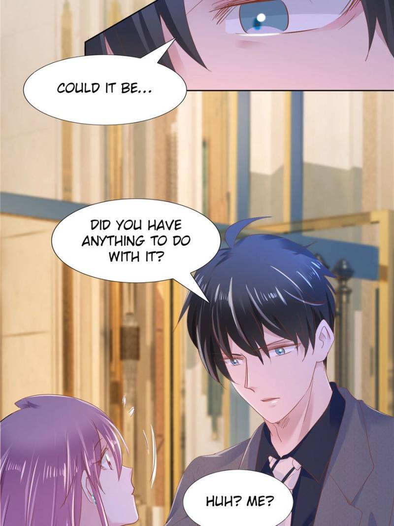 Page 5 of Chapter 18