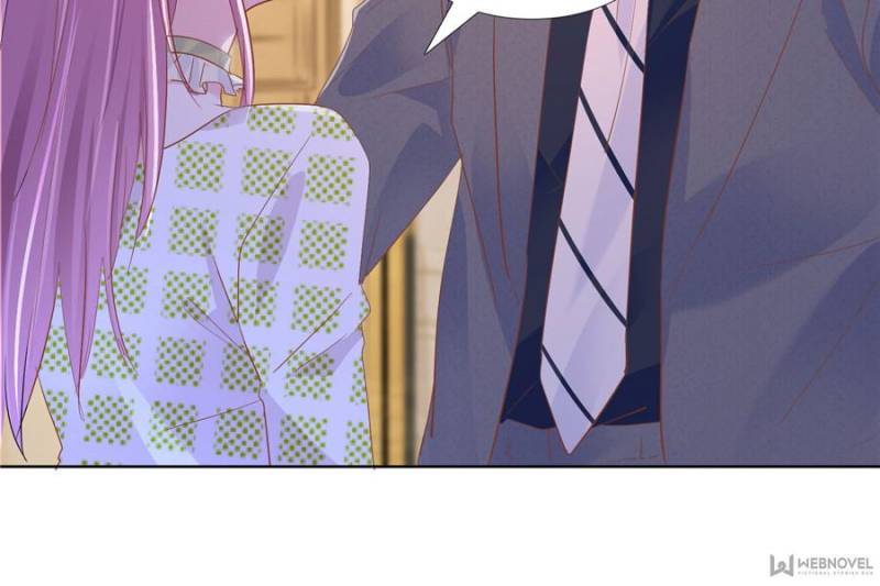 Page 6 of Chapter 18