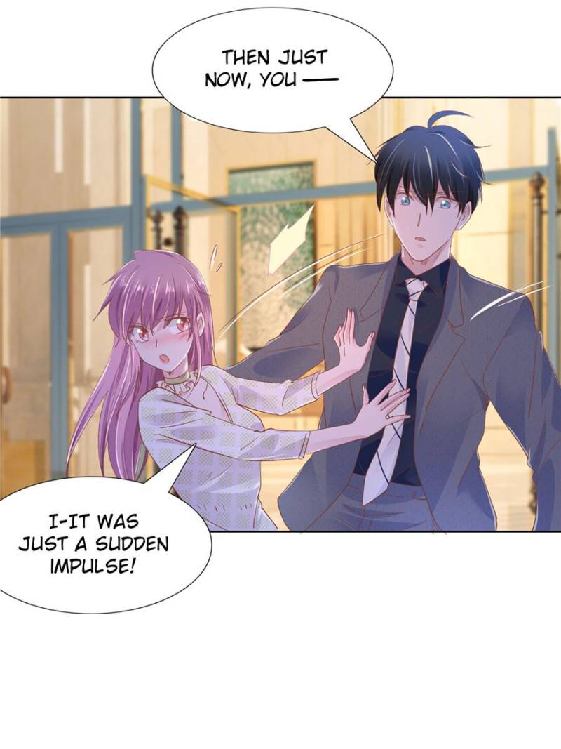 Page 7 of Chapter 18