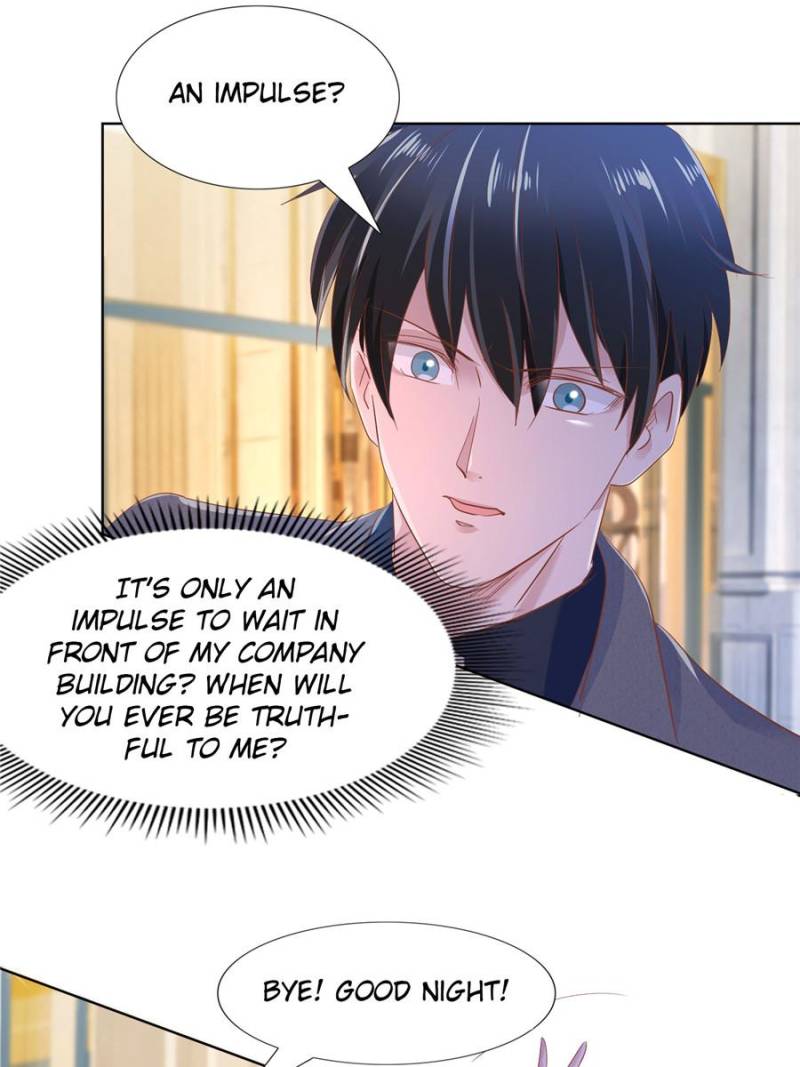 Page 8 of Chapter 18