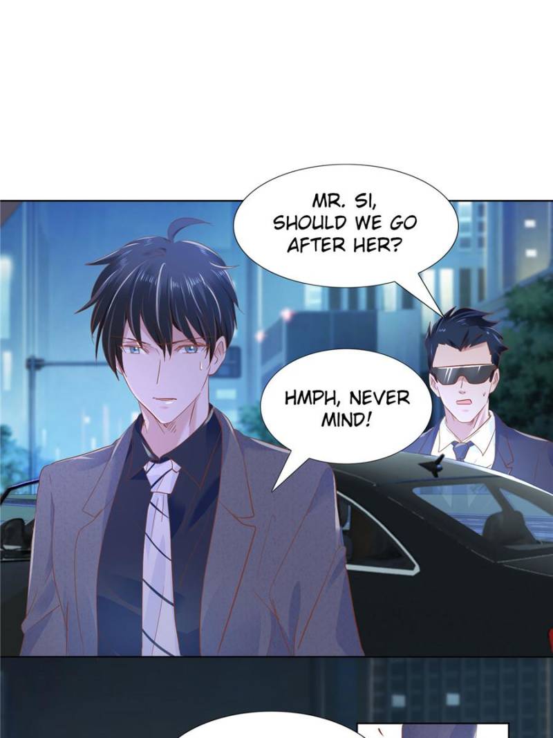 Page 10 of Chapter 18
